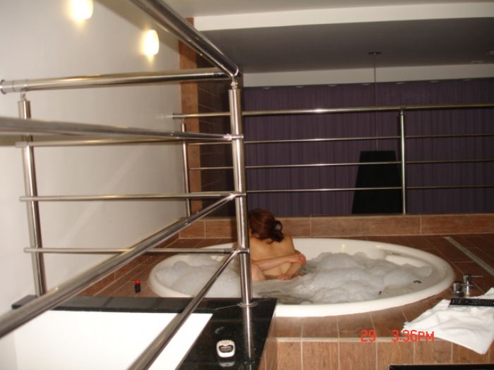 Na Idade Da Loba....