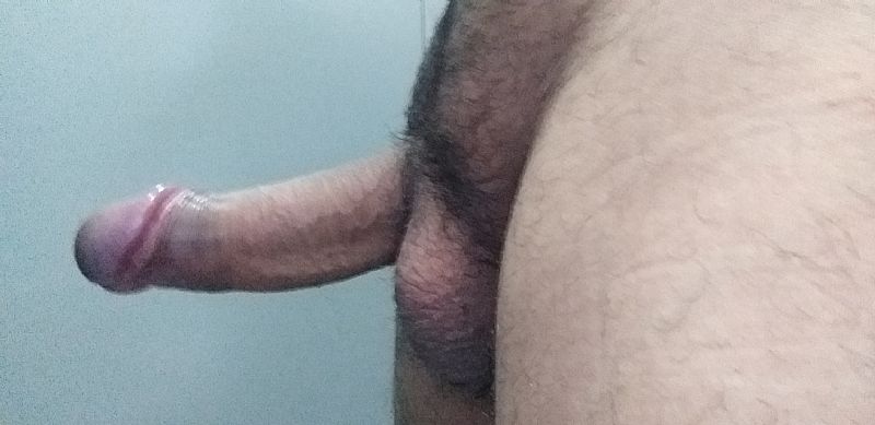 Peludo007