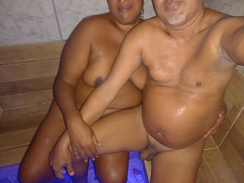 Casal_bi_de_bel