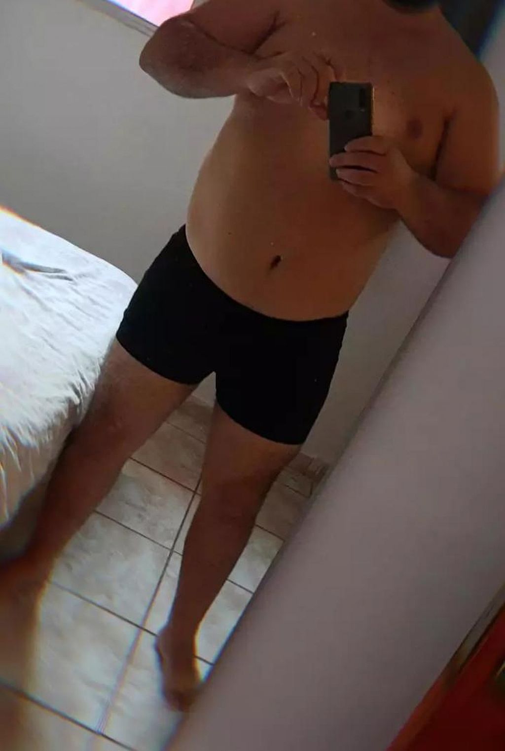 Imperador Insaciável