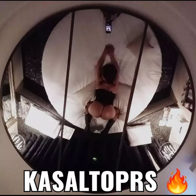 Kasaltoprs